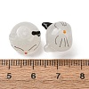 Handmade Lampwork Beads FIND-C096-03B-3