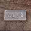 DIY Silicone Nail Art Molds LS-SIMO-NH0002-01K-1