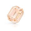 Preciosa® MAXIMA Crystal Fancy Stones X-PRC-FD8-90300-2