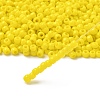 TOHO 6/0 Round Beads X-SEED-TR06-0042-2