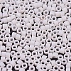 MIYUKI Delica Beads SEED-MY11-DB1520-3
