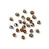 Preciosa® Crystal Beads X-PRC-BA3-10220-200-4