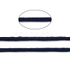 Cotton String Threads OCOR-T001-02-24-3