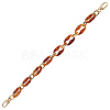 1Pc Purse Chains PURS-CN0001-06-7