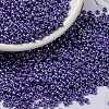 MIYUKI Round Rocailles Beads SEED-X0055-RR0432-1