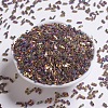MIYUKI Quarter TILA Beads SEED-X0054-QTL188-2