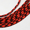 7 Inner Cores Polyester & Spandex Cord Ropes RCP-R006-029-2