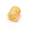 Alloy Beads FIND-TAC0002-013-04-2