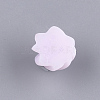 Resin Decoden Cabochons X-CRES-T010-40-3
