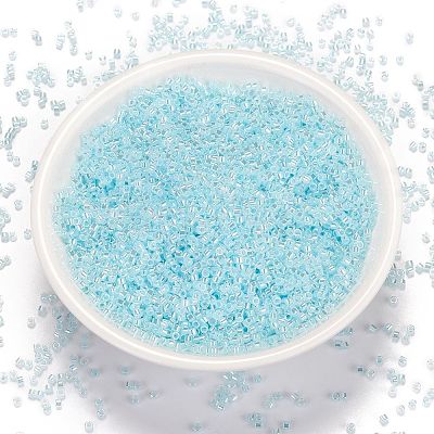 MIYUKI Delica Beads SEED-X0054-DB0239-1