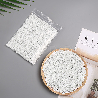 6/0 Glass Seed Beads X2-SEED-A010-4mm-41-1