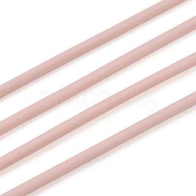 Hollow Pipe PVC Tubular Synthetic Rubber Cord RCOR-R007-2mm-37-1