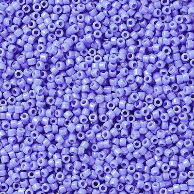 TOHO 11/0 Round Beads SEED-TR11-0048L-1
