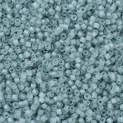 MIYUKI Delica Beads SEED-MY11-DB0385-1