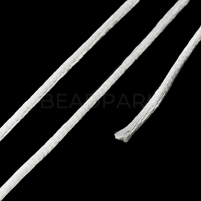 45M Polyester Thread OCOR-Z004-01A-1