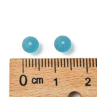 Preciosa® Crystal Beads X-PRC-BA5-60100-840-1