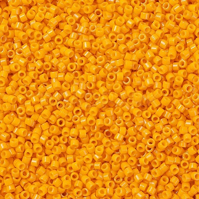 MIYUKI Delica Beads SEED-MY11-DB2103-1