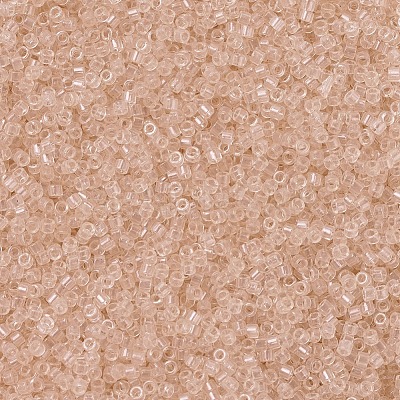 MIYUKI Delica Beads X-SEED-J020-DB1410-1