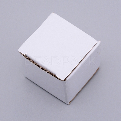 Porcelain Drawer Knobs FIND-WH0056-51P-01-1