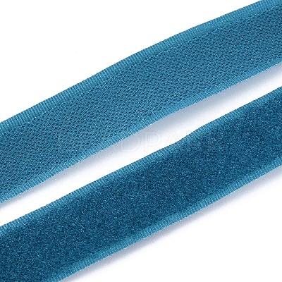 Adhesive Hook and Loop Tapes NWIR-R018A-2.5cm-HM068-1