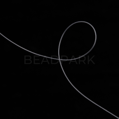 Nylon Wire NWIR-R0.35MM-1
