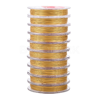 Tiger Tail Wire TWIR-N004-0.5mm-G-1