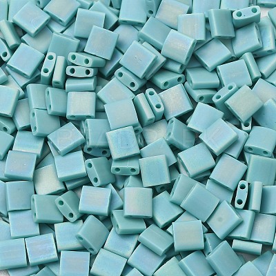 MIYUKI TILA Beads SEED-MY05-TL412FR-1
