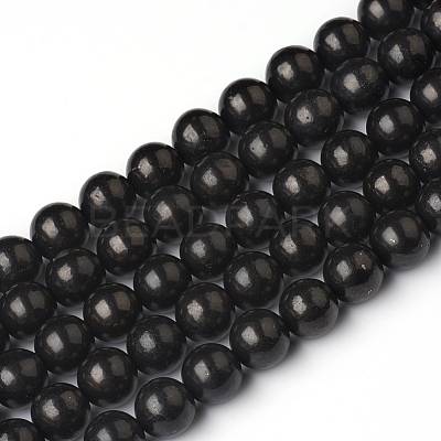 Best Sellers Gemstone Beads for Jewelry making on Beadpark.com