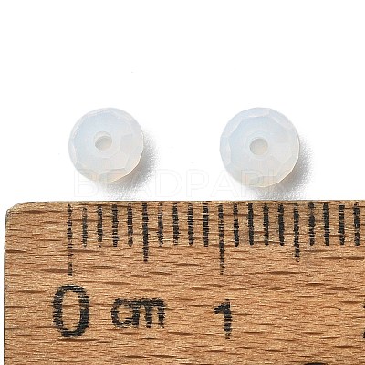 Preciosa® Crystal Beads Y-PRC-BB5-01000-1