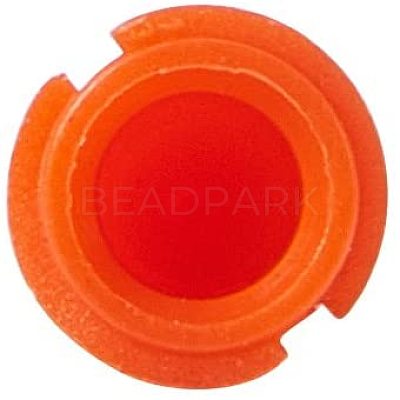 Injection Syringe Sets TOOL-PH0008-05-1