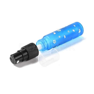 Glass Spray Bottles MRMJ-M002-03B-04-1