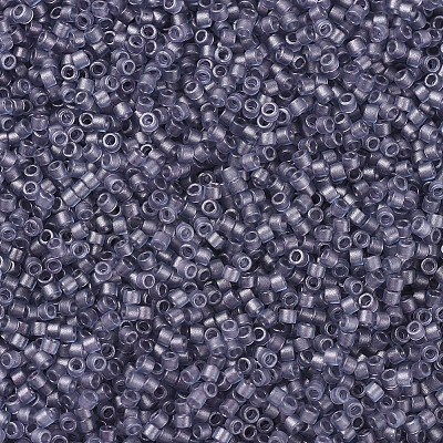 MIYUKI Delica Beads SEED-J020-DB0386-1