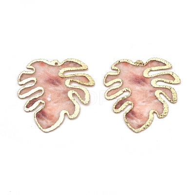 Fashion DIY Earrings Jewelry Accessories FIND-R083-01-1