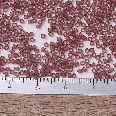 MIYUKI Delica Beads SEED-MY11-DB0773-1