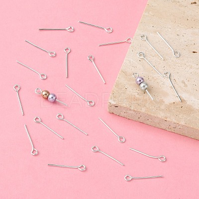 Iron Eye Pin EPS1.8cm-1