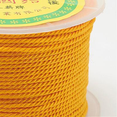 Nylon Threads NWIR-R039-523-1