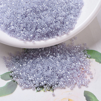 MIYUKI Delica Beads X-SEED-J020-DB0241-1