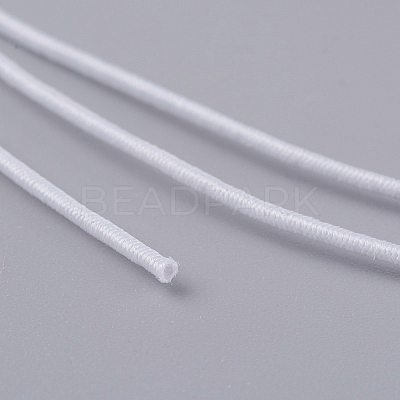Elastic Cord X-RB1.0mm-1-1