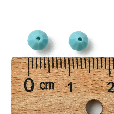 Preciosa® Crystal Beads Y-PRC-BA5-63030-1