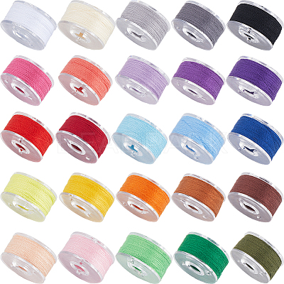 1 Box Sewing Thread TOOL-SC0001-51-1