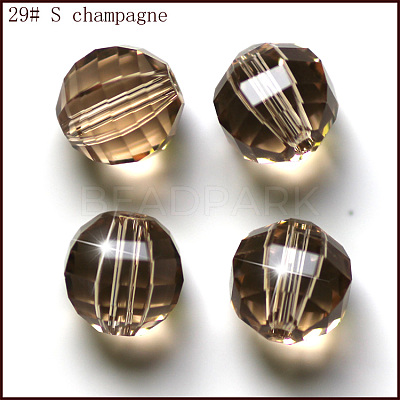K9 Glass SWAR-F079-10mm-29-1