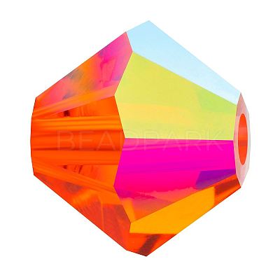 Preciosa® Crystal Beads X-PRC-BA3-90040-200-1