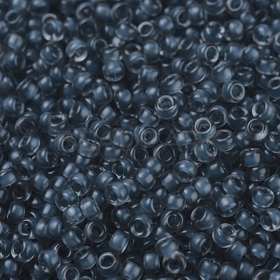 MIYUKI Round Rocailles Beads SEED-X0054-RR1938-1
