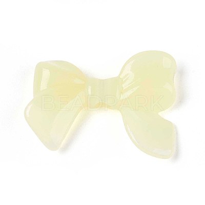 Acrylic Bead LS-OACR-H038-43E-1