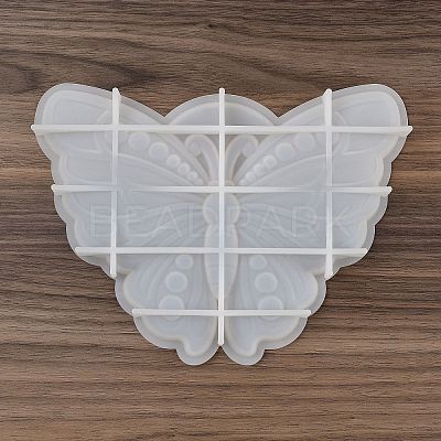 Semisolid DIY Silicone Molds LS-SIMO-G001-01I-1