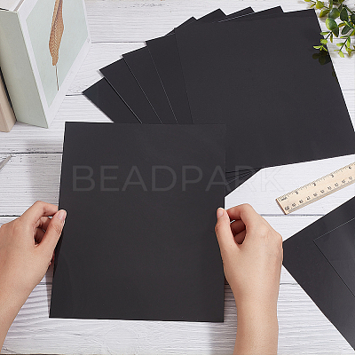 ABS Plastic Mould Plates LS-DIY-WH0399-36B-1