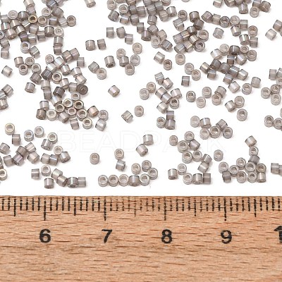 Glass Seed Beads GL-CBA5413-02I-1
