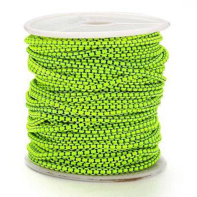 Spray Painted 304 Stainless Steel Box Chains CHS-L027-01-1