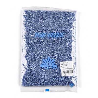 TOHO 11/0 Round Beads SEED-TR11-0033-1