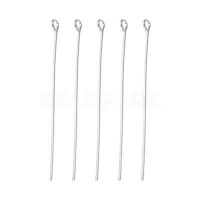 Iron Eye Pin EP5.0cm-NF-1